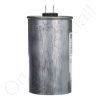 AprilAire 70000234 Capacitor, 35 MFD