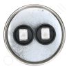 AprilAire 70000234 Capacitor, 35 MFD