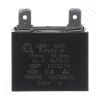 AprilAire 70000235 Capacitor, 7 MFD