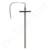 AprilAire 8057 Temperature Sensor