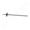AprilAire 8057 Temperature Sensor