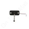 AprilAire 8057 Temperature Sensor