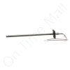 AprilAire 8057 Temperature Sensor