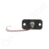 AprilAire 8057 Temperature Sensor