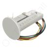 AprilAire 8083 Temperature & Humidity Sensor