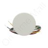 AprilAire 8083 Temperature & Humidity Sensor