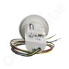 AprilAire 8083 Temperature & Humidity Sensor