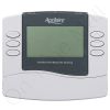AprilAire 8810 Thermostat
