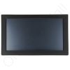 AprilAire 8920W Thermostat