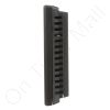 AprilAire 8920W Thermostat