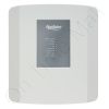 AprilAire 8920W Thermostat