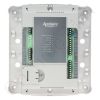 AprilAire 8920W Thermostat