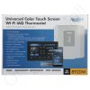 AprilAire 8920W Thermostat