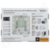 AprilAire 8920W Thermostat