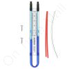 AprilAire ARN05M Manometer