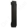 AprilAire HYDROL HydroCore Water Panel Cartridge