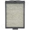 AprilAire HYDROL HydroCore Water Panel Cartridge