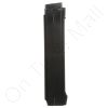 AprilAire HYDROL HydroCore Water Panel Cartridge