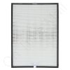 AprilAire RF09550C Filter Media