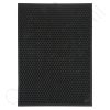 AprilAire RF09550C Filter Media