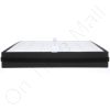 AprilAire RF09550C Filter Media