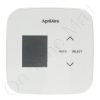 AprilAire S84N1H1C Thermostat
