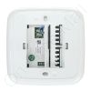 AprilAire S84N1H1C Thermostat