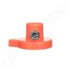 AprilAire INDICATORSET Knob For Zone Damper Set Screw