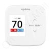 AprilAire S86WMUPR Thermostat