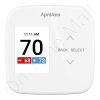 AprilAire S86NMU Thermostat