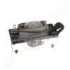 Diversitech IQP-120 Condensate Pump