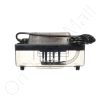 Diversitech IQP-120 Condensate Pump