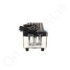Diversitech IQP-120 Condensate Pump - 1.6 GPM For HVAC Systems