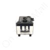 Diversitech IQP-120 Condensate Pump