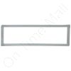DriSteem 160696-001 Gasket