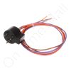 DriSteem 406050-005 Probe Plug