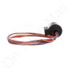 DriSteem 406050-005 Probe Plug