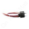 DriSteem 406050-005 Probe Plug