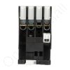 DriSteem 407001-021 Contactor