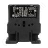 DriSteem 407001-021 Contactor