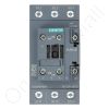 DriSteem 407010-207 Contactor