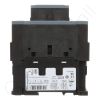DriSteem 407010-207 Contactor
