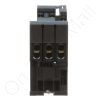 DriSteem 407010-207 Contactor