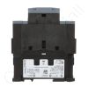 DriSteem 407010-207 Contactor