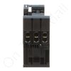 DriSteem 407010-207 Contactor