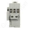 DriSteem 407010-303 Contactor