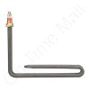 DriSteem 409600-009 Heating Element