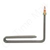 DriSteem 409600-009 Heating Element