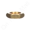DriSteem 409601-001 Heating Element Nut