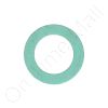 DriSteem 409601-002 Heater Gasket